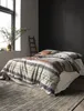 Irisette Mako-Satin Bettwäsche-Garnitur Tokio 8562  Farbe Produktbild-Vorschau 1