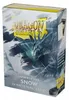 Dragon Shield Matte Dual-Hüllen – Valor (60 Hüllen) Produktbild-Vorschau 10
