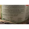 Hak Weiße Bohnen 365 g – vorgekocht, ballaststoffreich, Produktbild-Vorschau 3