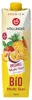 SOK WIELOOWOCOWO - MARCHWIOWY (MULTI SUNRISE) BIO 1 L - HOLLINGER Voir les images du produit