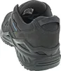 LOWA Sirkos Evo GTX Lo grau 46.5 Produktbild-Vorschau 25