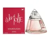 Mauboussin a la folie Eau de Parfum Spray 100 ml Voir les images du produit 4