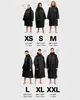 DRYROBE Advance z długim rękawem, wzór kamuflażowy, kolor Podgląd zdjęcia produktu 10