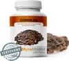 Coriolus 90 kapslí Mycomedica MYCOMEDICA Náhled obrázku produktu 5