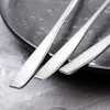 Limolöffel 6 Stück, Edelstahl, Serie Königstein Produktbild-Vorschau 5