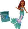 Disney Princess HLX16, Schloss, 3 Jahr(e), Mehrfarbig, Produktbild-Vorschau 4