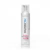 SOLVERX Sensitive Haut Foam zum Waschen und Abschminken von Produktbild-Vorschau 2
