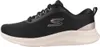 Skechers Lite Pro 2.0 Brillian Czarny Podgląd zdjęcia produktu 2