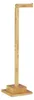 Relaxdays Toilettenpapierhalter stehend, Bambus, ohne Produktbild-Vorschau 9