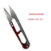 8" 20.32 cm Ciseaux de tailleur prof. ciseaux à tissu Voir les images du produit 7