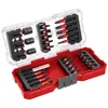 EINHELL S-CASE schlagfester Bit-Satz mit Bithalter, Produktbild-Vorschau 17