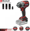 Einhell Akku-Schlagschrauber TP-CW 18/750-C Li BL 750 Nm Produktbild-Vorschau 13