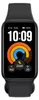 Xiaomi Smart Band 11 Active Podgląd zdjęcia produktu 1