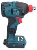 Bosch GDX 18V-210 C Profesjonalny akumulatorowy klucz Podgląd zdjęcia produktu 5