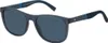 Tommy Hilfiger TH 2042/S IPQ/KU Anteprima dell’immagine prodotto 1