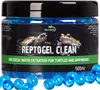 Terrario ReptoGel Clean - Wasserreinigung für Schildkröten Produktbild-Vorschau 1