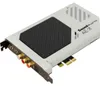 Creative Sound Blaster AE-X, scheda audio Anteprima dell’immagine prodotto 1