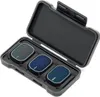 DJI 969125, Kamerafilter, DJI Produktbild-Vorschau 1