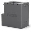 EPSON C934461 Zásobník na odpadní inkoust Náhled obrázku produktu 7