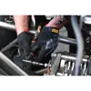 Rękawice robocze MECHANIX MPT-58-009 Podgląd zdjęcia produktu 3