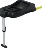 Kinderkraft NEWLY Passeggino 4-in-1 con navicella 2-in-1 e Anteprima dell’immagine prodotto 22