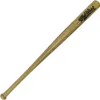 Midwest Baseballschläger Slugger - Holz 32 Zoll braun für Produktbild-Vorschau 1