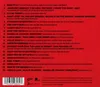 Various: MJ: The Musical (Original Broadway Cast Recording) Náhľad obrázku produktu 2