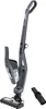 Rowenta Dual Force 2V1 Stabstaubsauger - Grau RH6756WO Produktbild-Vorschau 1