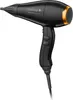 Valera HAIRDRYER SXJ7500XRCD VALERA Produktbild-Vorschau 1