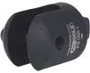 KS TOOLS Klíč na klouby závěsů 918.1292-1 160g Náhled obrázku produktu 3