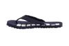 Chaussures Puma Epic Flip V2 36024811 Voir les images du produit 26