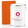 Holzimprägnierung | Orange 5 L  | 2 In 1 | Holzschutz |  Produktbild-Vorschau 1
