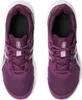 Asics Jolt 4 GS Laufschuh Rot in Gr. 39 Produktbild-Vorschau 6