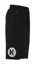 Kempa Handball Core 2.0 Sweatshorts Handballshorts Herren Produktbild-Vorschau 7
