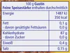 Gustin Fine Fécule Dr. Oetker 400g Voir les images du produit 11