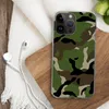 MuchoWow® Handyhülle Schutzhülle Hülle für Apple iPhone 14 Produktbild-Vorschau 4