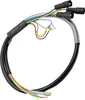 Ninebot, Robuuste motor kabel voor Ninebot G30 / G30 Max / Productafbeelding-voorbeeld 1