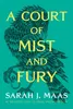 A Court of Mist and Fury Produktbild-Vorschau 1