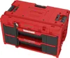 QBRICK SYSTEM Werkzeugkoffer Caixa De Ferramentas ONE Produktbild-Vorschau 9