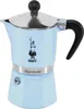 Bialetti RAINBOW 3TZ hellblau Produktbild-Vorschau 3