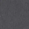 Gerflor Vinyl-Bodenbelag, Anthrazit Produktbild-Vorschau 2