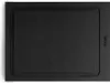 Woll Cut & Serve Schneidebrett: 30 x 22.5 x 0.7 cm Produktbild-Vorschau 2