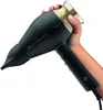 Bellissima Creativity 4 You, AC, Schwarz, Gold, Einfarbig, Produktbild-Vorschau 26