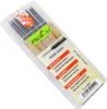 Pica Tieflochmarker DRY Ersatzminen Schreiner 4050 Produktbild-Vorschau 13
