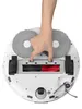 Roborock Qrevo Edge 5V1, Prachový sáček, Bílá, Kulatý, Náhled obrázku produktu 14