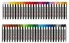 EBERHARD FABER 522050, Oliepastelpotloden, Artist Color, Productafbeelding-voorbeeld 1