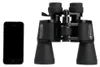 Celestron 71260, BK-7 Porro, 30x, Mehrschichtig beschichtet Produktbild-Vorschau 5