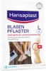 Hansaplast SOS Blasenpflaster groß Produktbild-Vorschau 4
