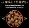 Cesar Adult Hundenassfutter Natural Goodness, Ausgewogenes Produktbild-Vorschau 5
