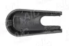 AIC Kappe Wischarm 59705 Hinten für OPEL Astra G CC (T98) Produktbild-Vorschau 3